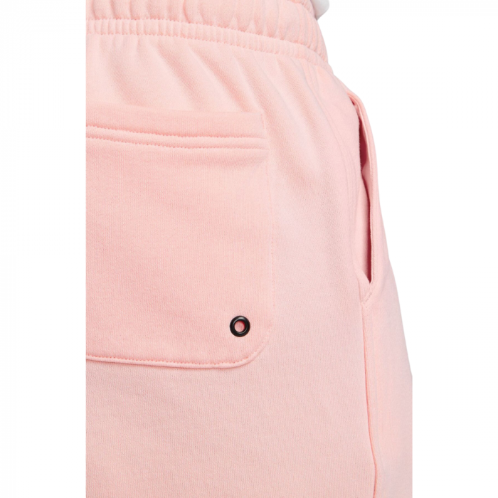 M NK CLUB FT FLOW SHORT [4]