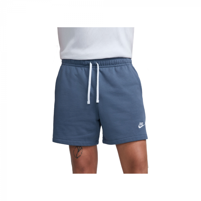 M NK Club FT Flow Short [2]
