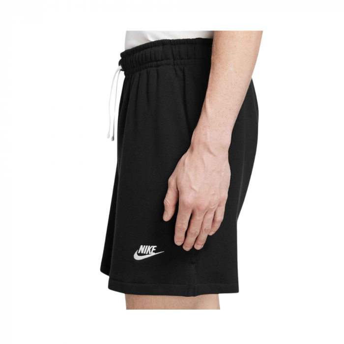 M NK CLUB FT FLOW SHORT [3]