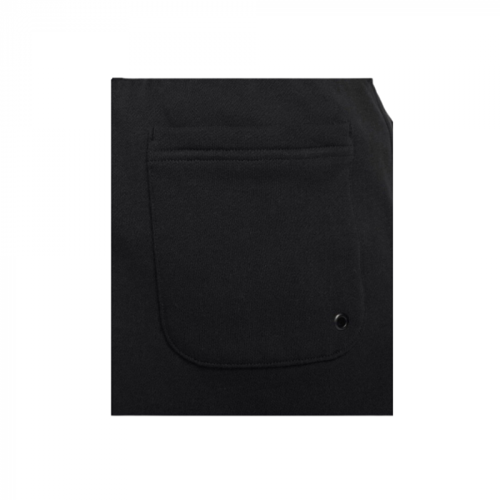 M NK CLUB FT FLOW SHORT [4]