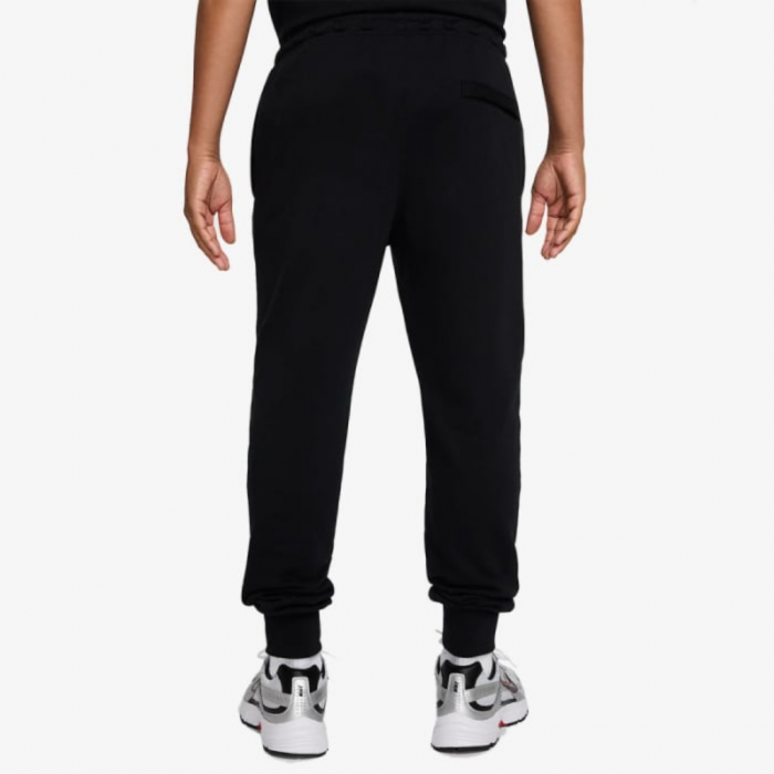 M NK CLUB FT JOGGER FN3801-010 [2]