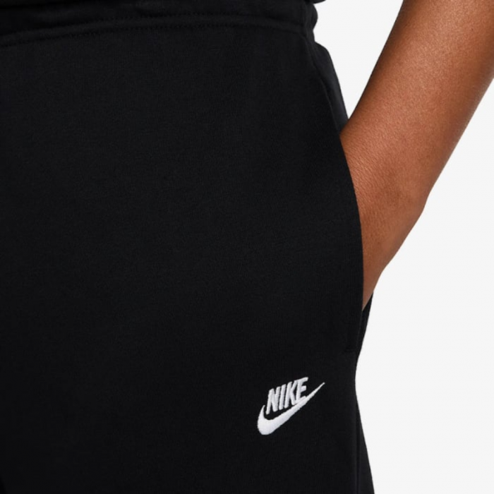 M NK CLUB FT JOGGER FN3801-010 [3]