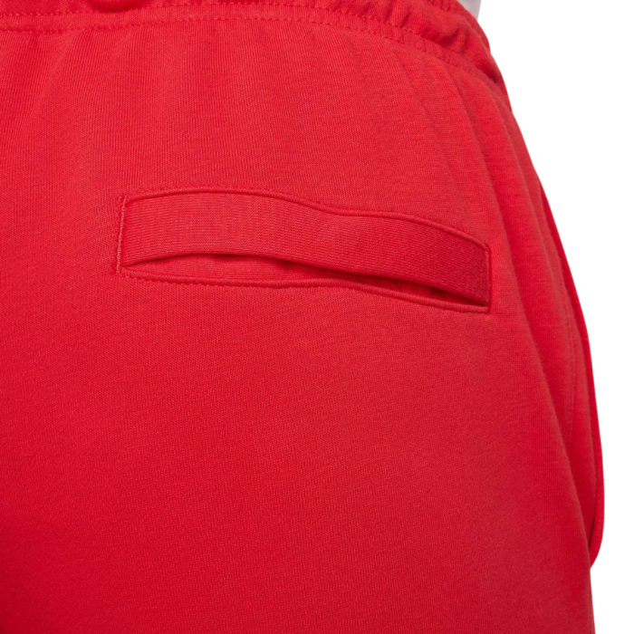 M NK CLUB FT JOGGER FN3801-657 [3]