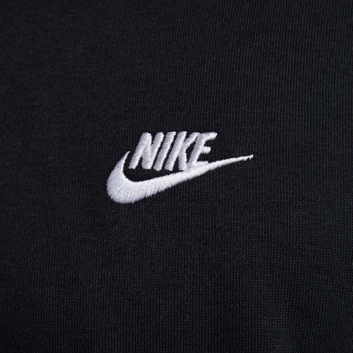 M NK CLUB FT PO HOODIE FN3866-010 [3]