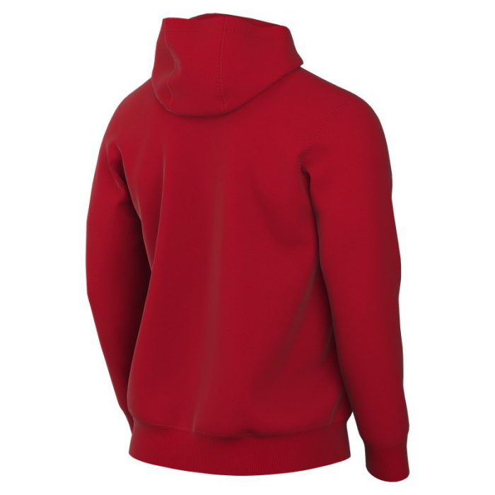 M NK Club+ FT PO LBR Hoodie FB7788-657 [2]