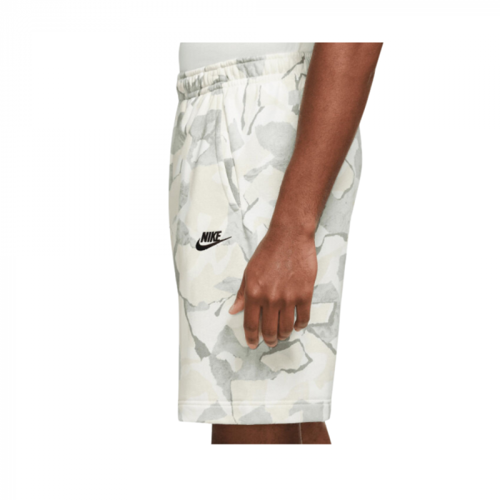 M NK Club+ FT Short AOP [3]