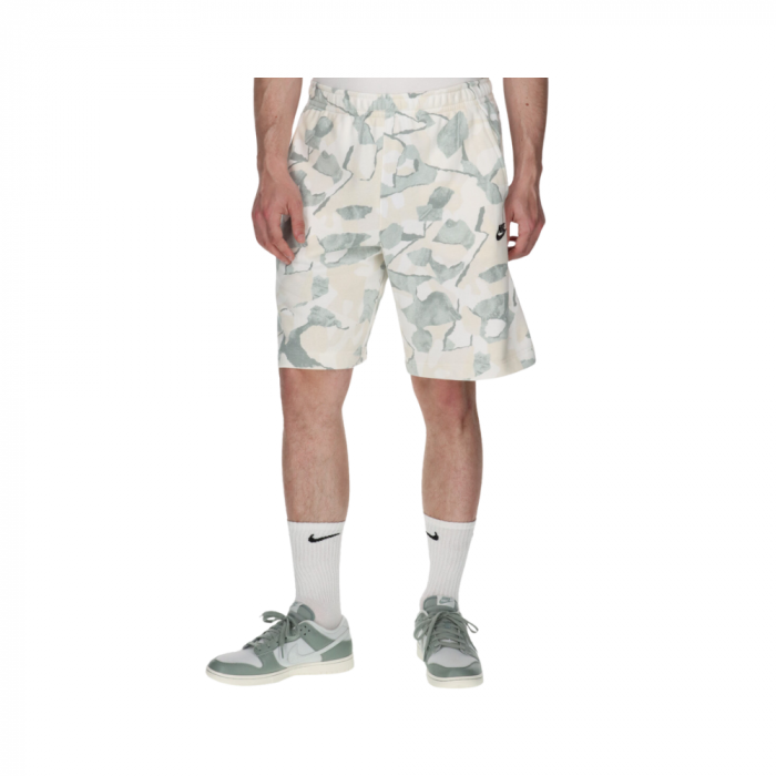 M NK Club+ FT Short AOP [2]