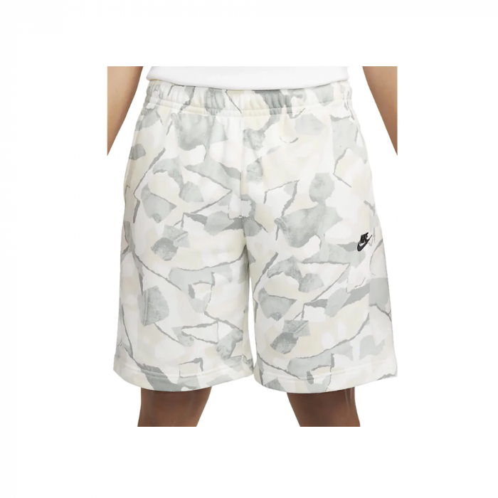 M NK Club+ FT Short AOP [4]