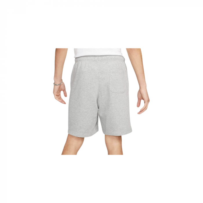 M NK CLUB+ FT SHORT MCF [4]