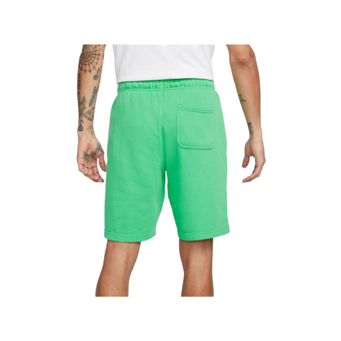 M NK Club+ FT Short Mlogo [3]