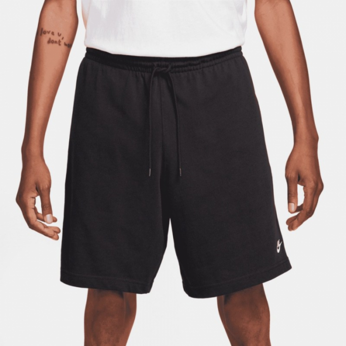 M NK CLUB KNIT SHORT