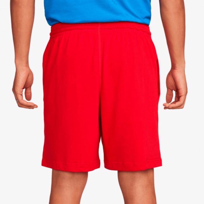 M NK CLUB KNIT SHORT [3]