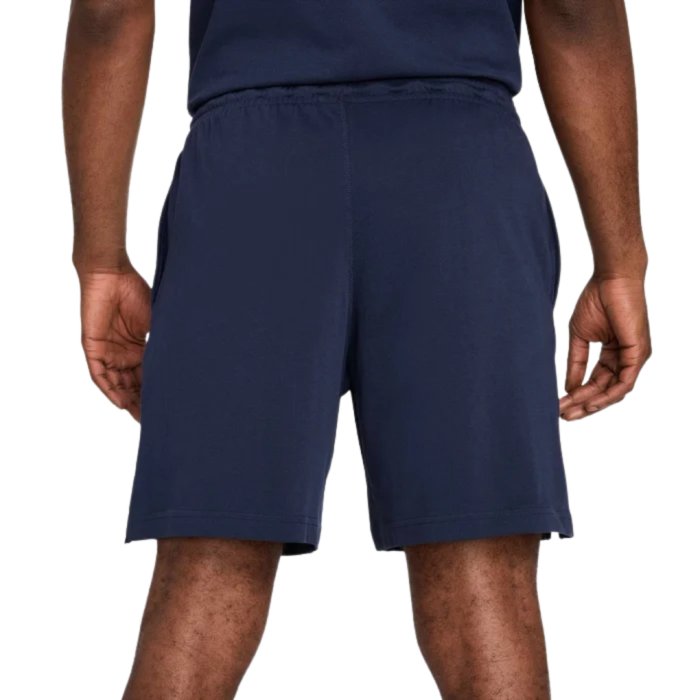 M NK CLUB KNIT SHORT FQ4359-451 [4]
