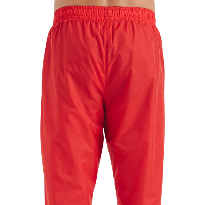 M NK CLUB LND WVN TRK SUIT DR3337-657 [6]