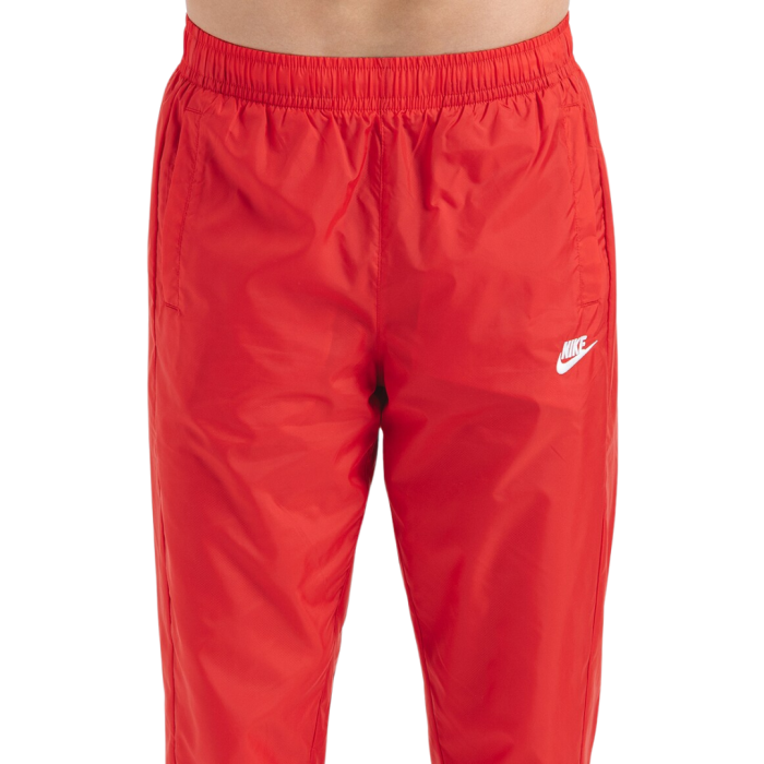 M NK CLUB LND WVN TRK SUIT DR3337-657 [5]