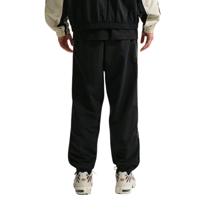 M NK CLUB LTWT PANT CTB IF0764-010 [4]