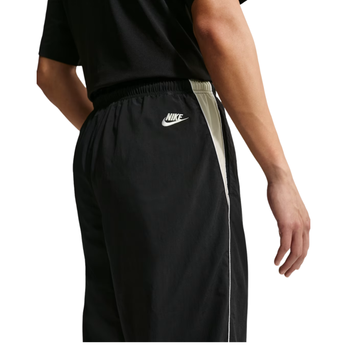 M NK CLUB LTWT PANT CTB IF0764-010 [3]