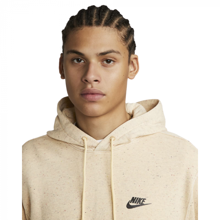 M NK CLUB+ PO HOODIE REVIVAL [2]