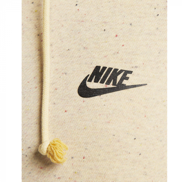 M NK CLUB+ PO HOODIE REVIVAL [3]