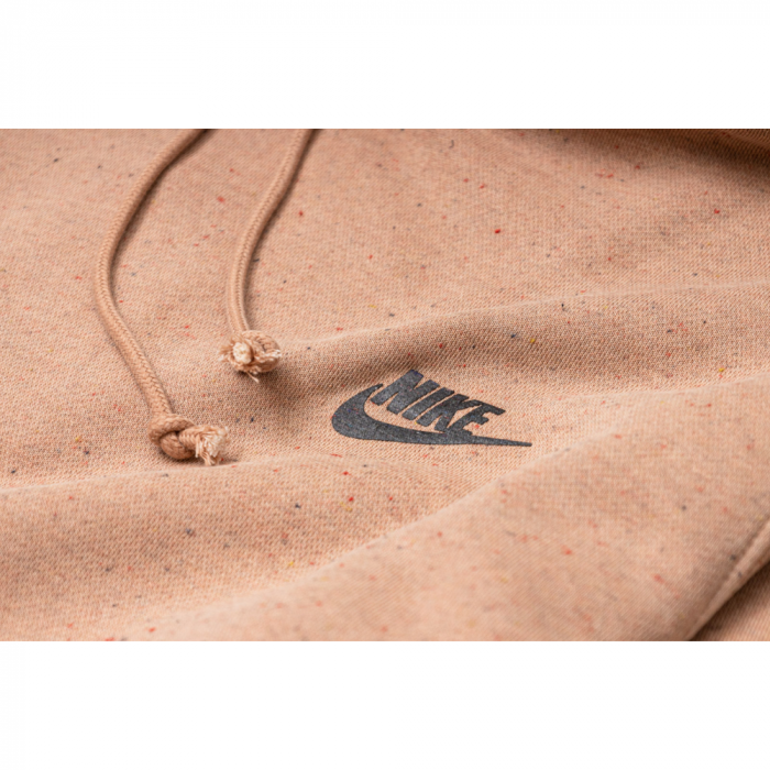 M NK CLUB+ PO HOODIE REVIVAL [4]