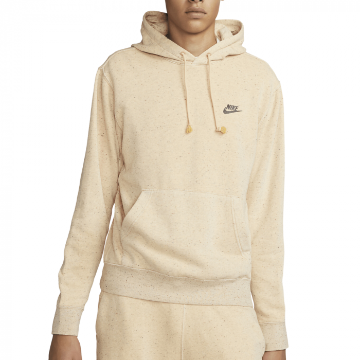 M NK CLUB+ PO HOODIE REVIVAL [4]