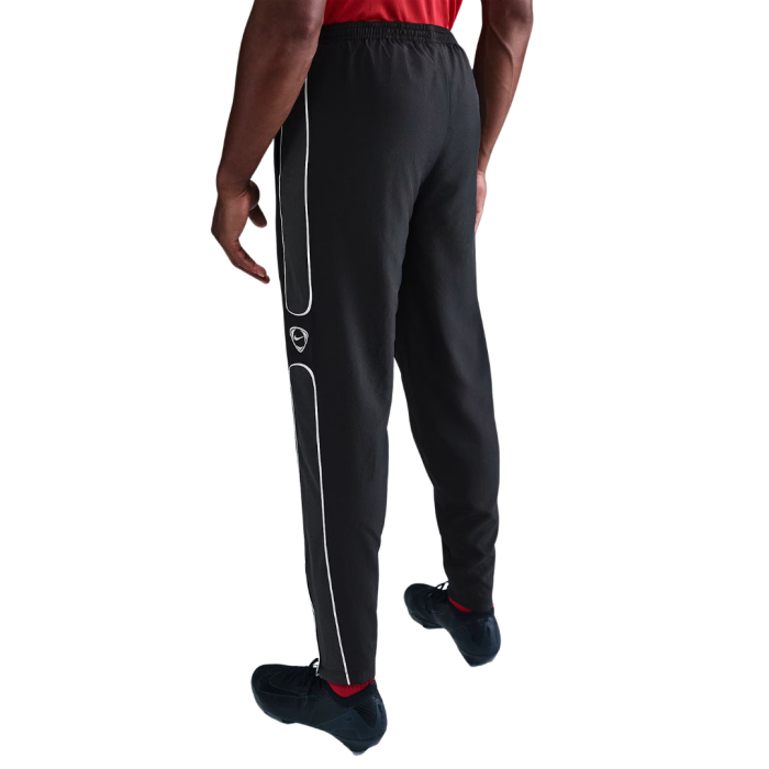 M NK DF ACD+ PNT W HV1822-010 [3]