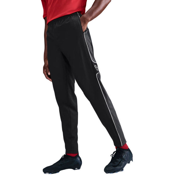 M NK DF ACD+ PNT W HV1822-010 [2]