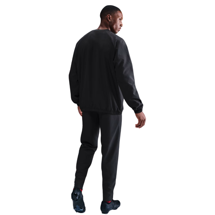 M NK DF ACD+ PNT W HV1822-010 [4]