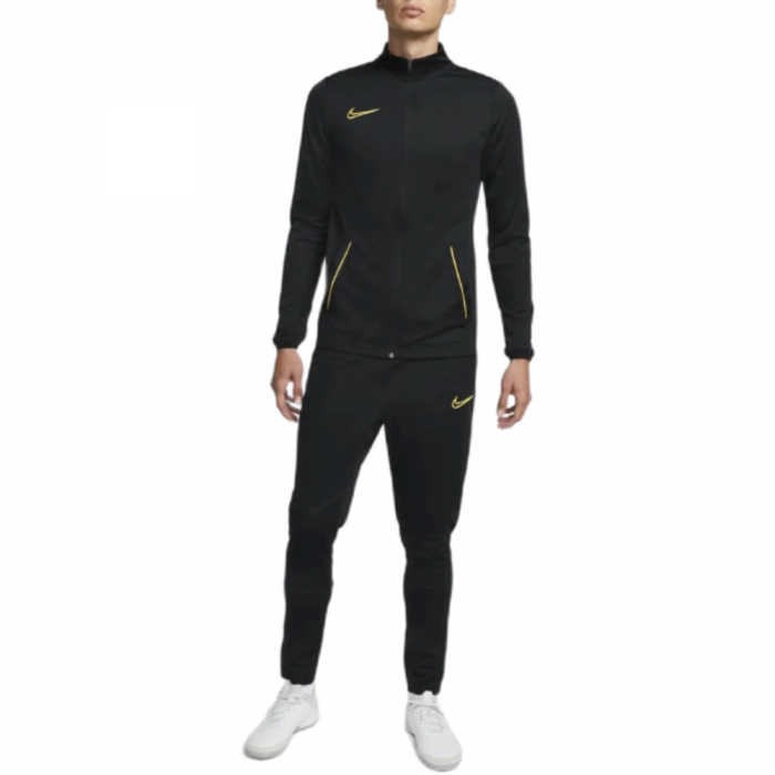 M Nk Df Acd21 Trk Suit K [2]