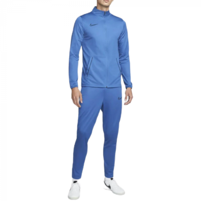 M Nk Df Acd21 Trk Suit K [2]