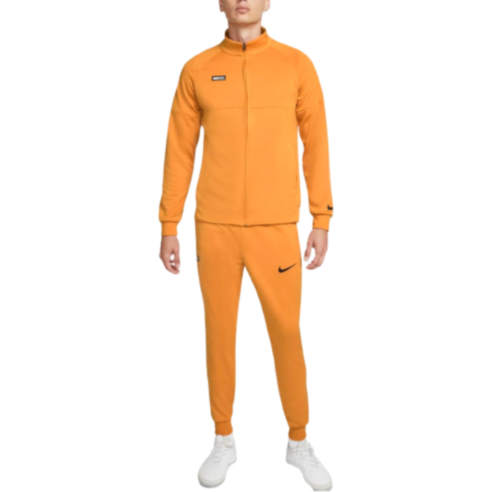 M Nk Df Fc Libero Trksuit K [2]