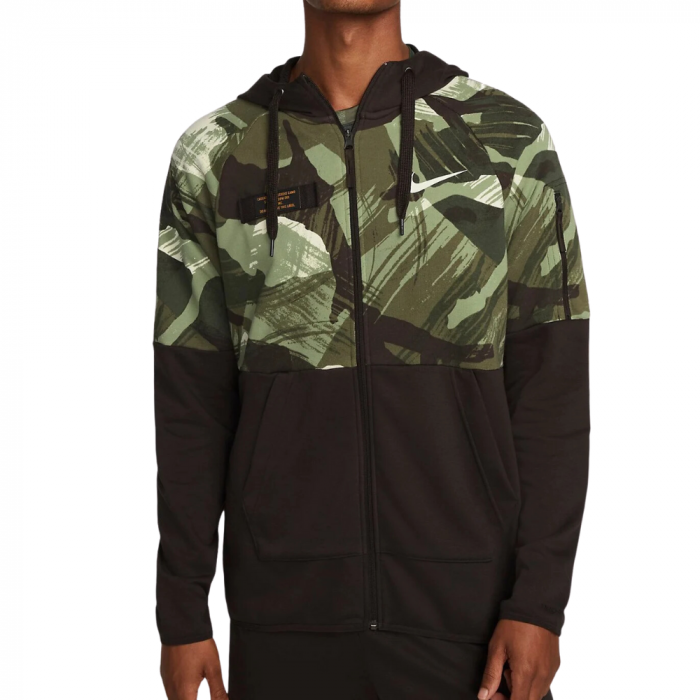 M NK DF FLC HD FZ CAMO [2]
