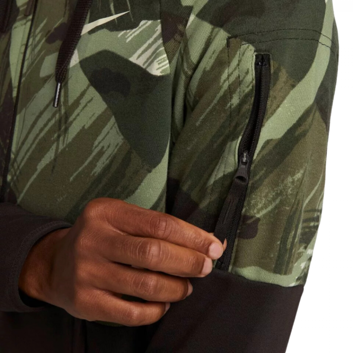 M NK DF FLC HD FZ CAMO [3]