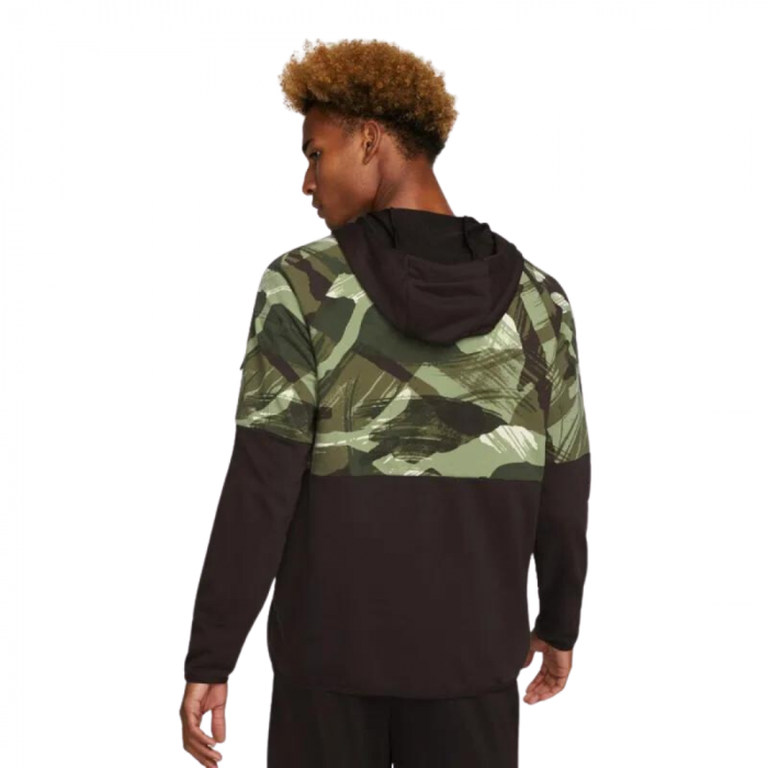 M NK DF FLC HD FZ CAMO [4]