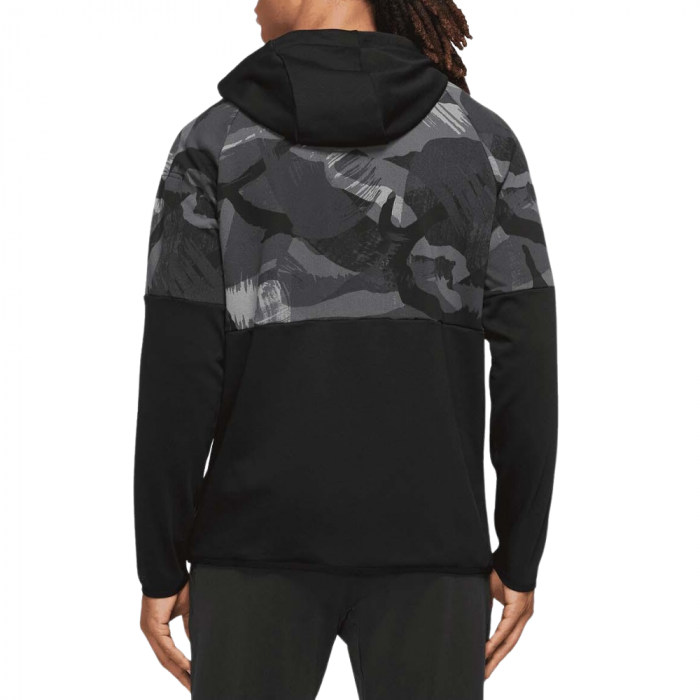 M NK DF FLC HD FZ CAMO [3]