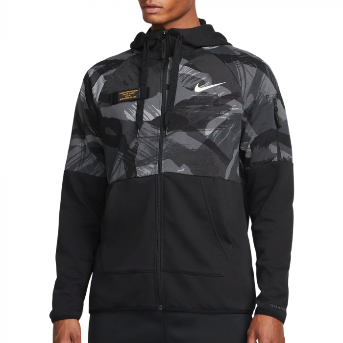 M NK DF FLC HD FZ CAMO [2]