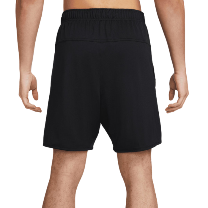 M NK DF FORM 7IN SHORT GFX IF2996-010 [4]