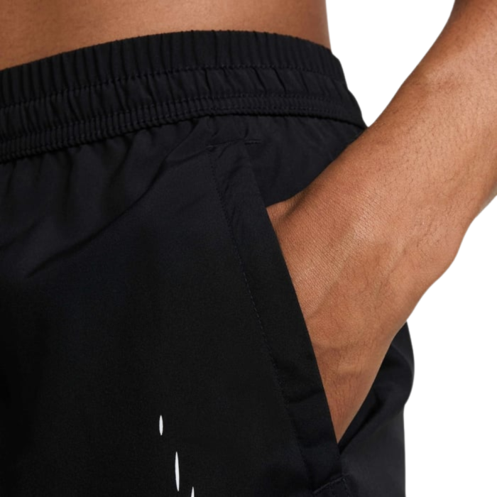 M NK DF FORM 9IN UL SHORT SWOO HJ4045-010 [3]
