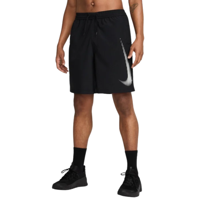M NK DF FORM 9IN UL SHORT SWOO HJ4045-010