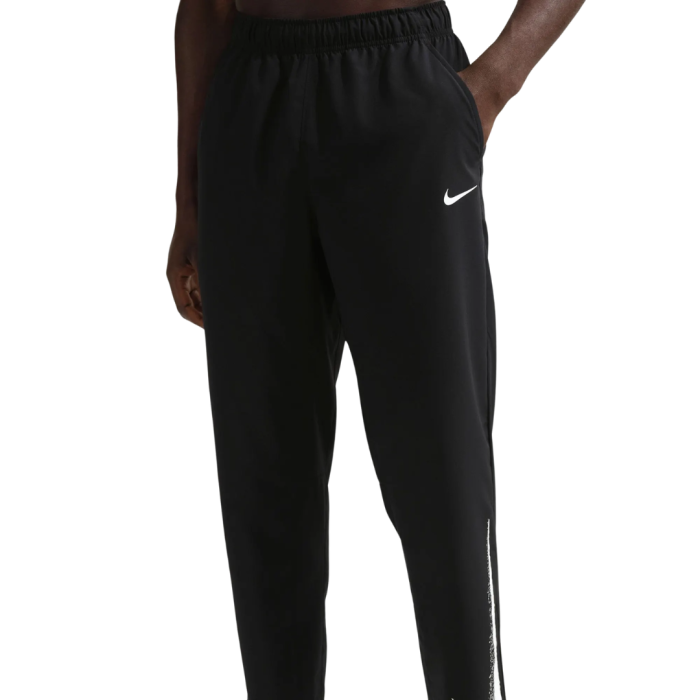 M NK DF FORM GFX ALT PANT IF2201-010 [2]