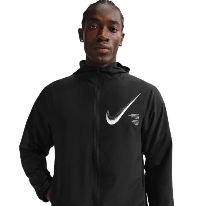 M NK DF FORM GFX JACKET IF2199-010 [2]