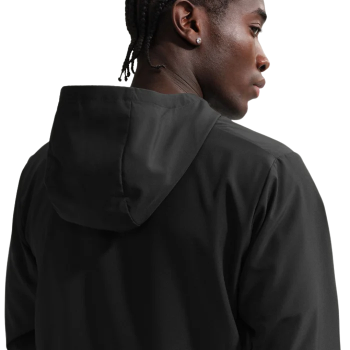 M NK DF FORM GFX JACKET IF2199-010 [4]
