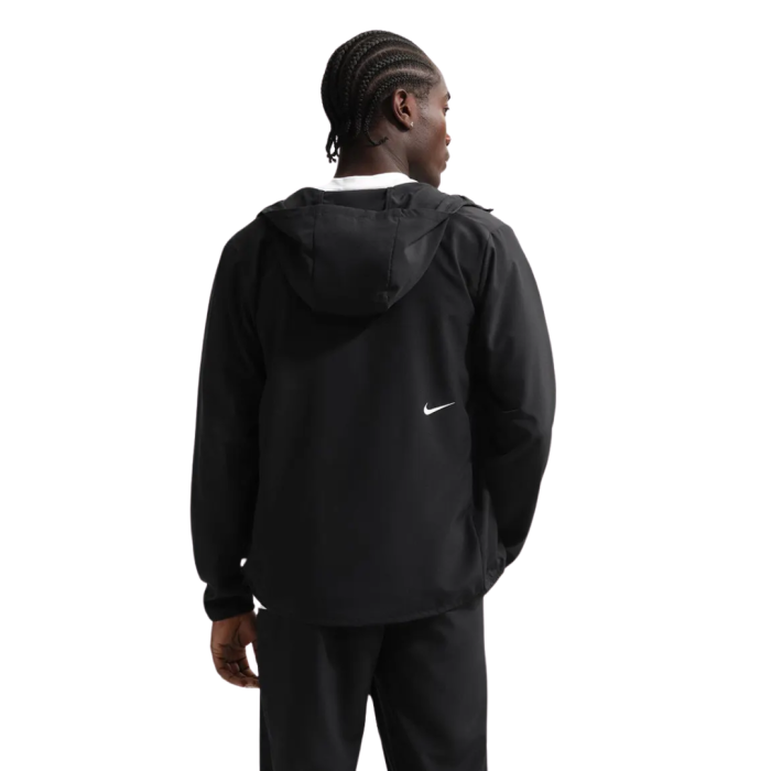 M NK DF FORM GFX JACKET IF2199-010 [5]