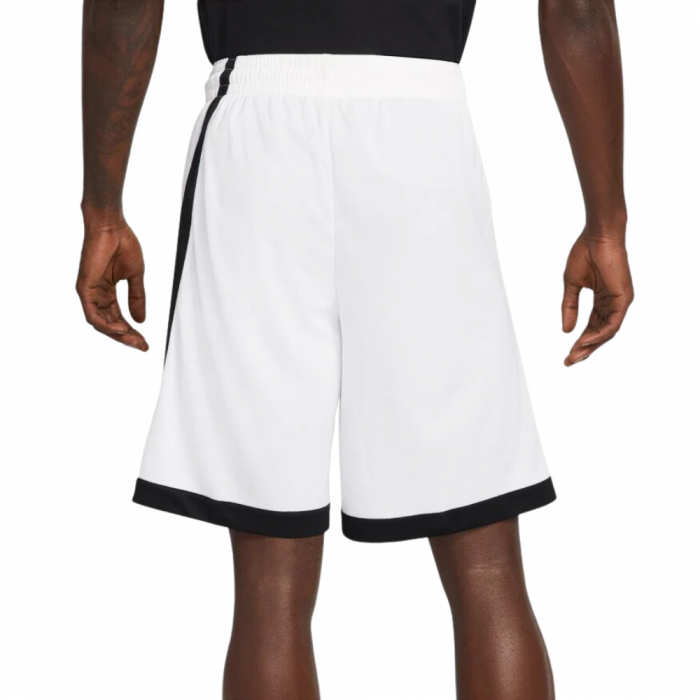 M NK DF HBR SHORT 3.0 [4]