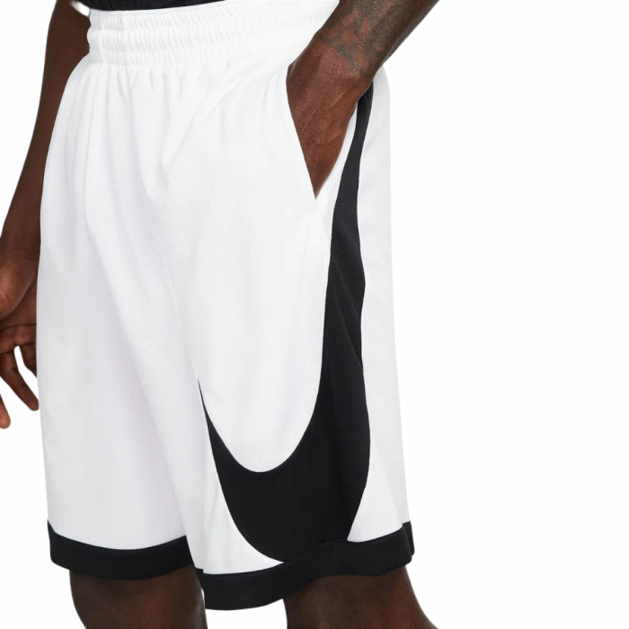 M NK DF HBR SHORT 3.0 [3]