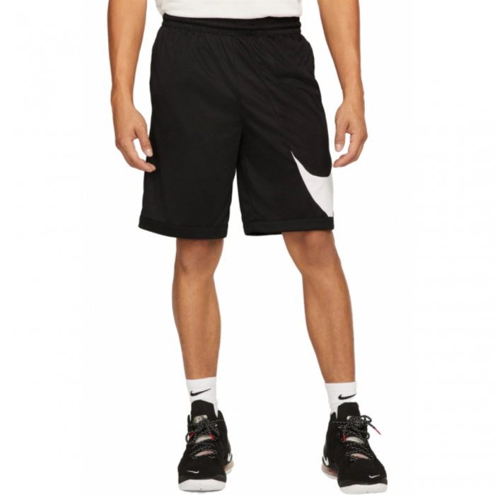 M NK DF HBR Short 3.0 DH6763-013 [4]