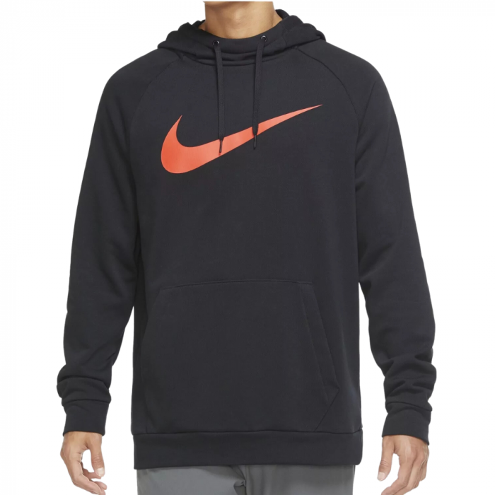 M NK DF HD PO SWSH [4]