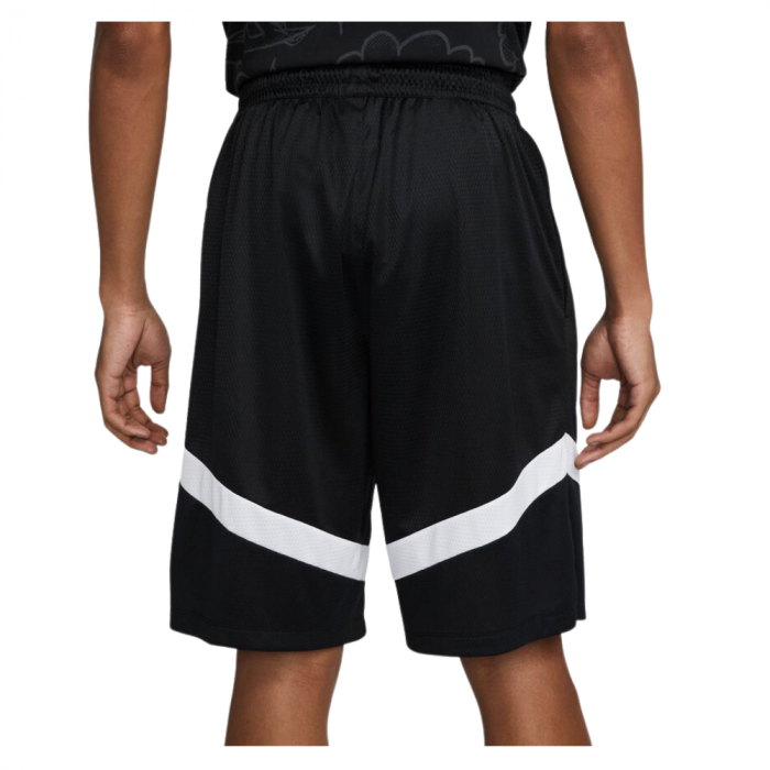 M NK DF ICON+ 11IN SHORT [2]