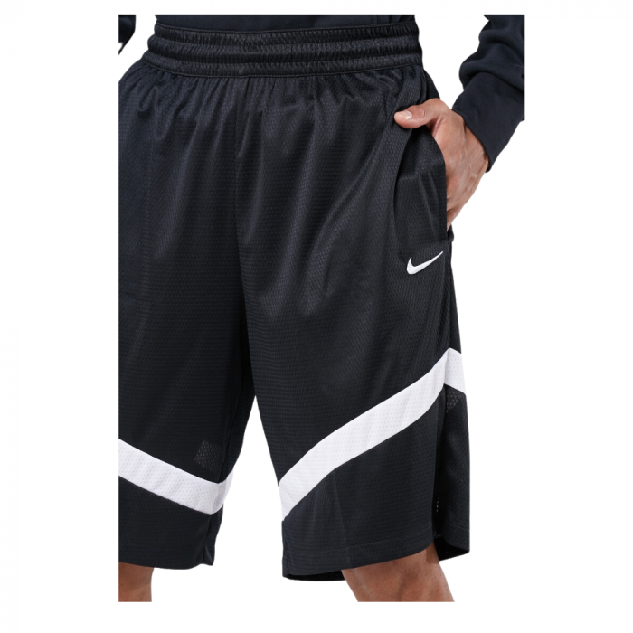 M NK DF ICON+ 11IN SHORT [4]