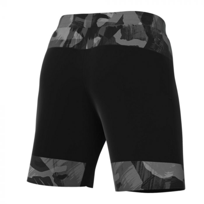 M NK DF KNIT SHORT 6.0 CAMO [4]